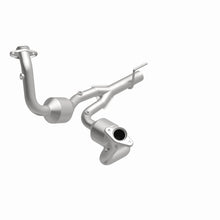 画像をギャラリービューアに読み込む, 360 Degree Image Set