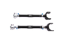 画像をギャラリービューアに読み込む, SPL Parts 13-19 Cadillac ATS/ATS V / CTS/CTS-V Rear Lower Traction Links