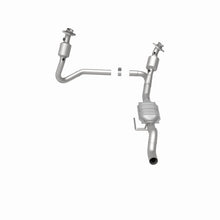 画像をギャラリービューアに読み込む, 360 Degree Image Set