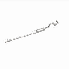 画像をギャラリービューアに読み込む, MagnaFlow BRE Exhaust Kit 11-17 Ford F-150