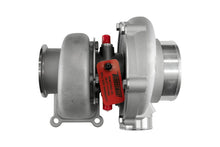 画像をギャラリービューアに読み込む, Turbosmart Water Cooled 6870 (Kompact) T4 0.82AR Externally Wastegated TS-2 Turbocharger