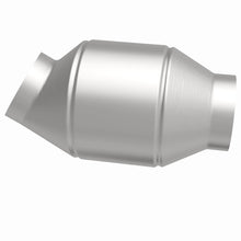 画像をギャラリービューアに読み込む, 360 Degree Image Set