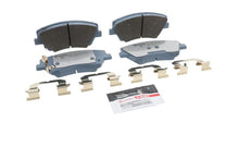 画像をギャラリービューアに読み込む, Brembo OE 17-21 Hyundai Ioniq Brake Pad - Front