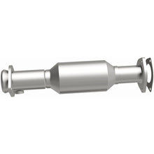 画像をギャラリービューアに読み込む, Magnaflow 00-01 Jeep Grand Cherokee 4.0L Direct Fit CARB Compliant Converter