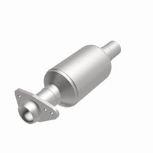 画像をギャラリービューアに読み込む, 360 Degree Image Set