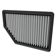 画像をギャラリービューアに読み込む, K&amp;N 20-26 GM Heavy Duty V8-6.6L Diesel Dryflow Lifetime Engine Air Filter