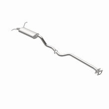 画像をギャラリービューアに読み込む, MagnaFlow BRE Exhaust Kit 01-06 Hyundai Santa Fe 2.7L