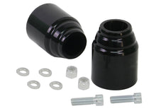 画像をギャラリービューアに読み込む, Whiteline 2000-2005 Ford Excursion Bump Stop - Bushing