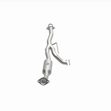 画像をギャラリービューアに読み込む, 360 Degree Image Set