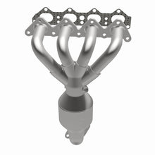 画像をギャラリービューアに読み込む, 360 Degree Image Set