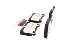 画像をギャラリービューアに読み込む, Brembo OE 20-22 Ford Mustang PRIME Ceramic Brake Pad - Rear