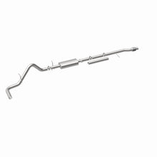 画像をギャラリービューアに読み込む, BRExhaust Exhaust Kit Replacement GM