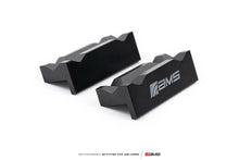 画像をギャラリービューアに読み込む, AMS Performance AN Fitting Vice Jaw Liners
