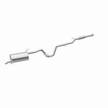 画像をギャラリービューアに読み込む, BRExhaust 14-16 Kia FORTE 1.8L Exhaust Kit