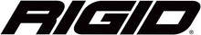 画像をギャラリービューアに読み込む, Rigid Industries 12-18 Subaru BRZ / 12+ WRX STI s360-Series 4in LED SAE J583 Fog Light kit - White