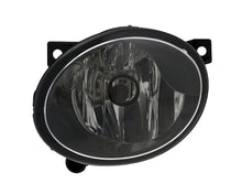 画像をギャラリービューアに読み込む, Hella 2014-2016 Mercedes-Benz Sprinter 2500 Fog Light Assembly Left