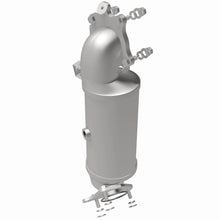 画像をギャラリービューアに読み込む, MagnaFlow 16-21 Honda Civic 1.5L Direct Fit Converter