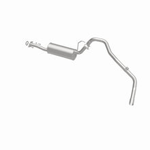 画像をギャラリービューアに読み込む, MagnaFlow BRE Exhaust Kit 89-91 Toyota 4Runner 3.0L