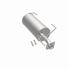 画像をギャラリービューアに読み込む, BRExhaust 09-11 Nissan Versa 1.6L Muffler Kit