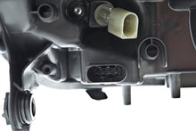 画像をギャラリービューアに読み込む, Hella 2008-2011 Mercedes-Benz ML320 Headlight Assembly