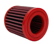 画像をギャラリービューアに読み込む, BMC 22+ Royal Enfield Classic 350 Replacement Air Filter