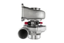 画像をギャラリービューアに読み込む, Turbosmart Water Cooled 7170 T4 0.96AR Externally Wastegated TS-2 Turbocharger