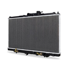 画像をギャラリービューアに読み込む, Mishimoto Honda Prelude Replacement Radiator 1997-2001