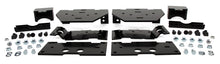 画像をギャラリービューアに読み込む, Air Lift Loadlifter 5000 Ultimate for 2020 Ford F250/F350 SRW &amp; DRW 4WD
