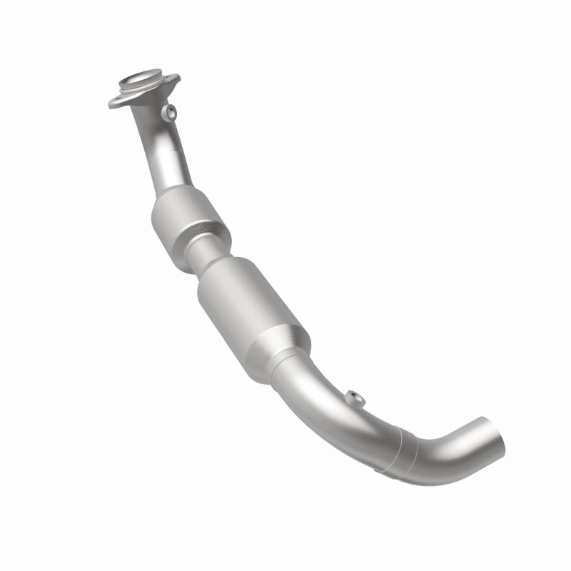 MagnaFlow 02-03 Ford F-150 5.4L Direct Fit Converter
