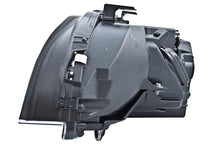 画像をギャラリービューアに読み込む, Hella 2003-2006 BMW X5 Xenon Headlight Assembly
