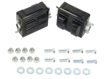 画像をギャラリービューアに読み込む, Whiteline 1998-2002 Chevrolet Camaro (F Body) V8 LS1 Motor Mount