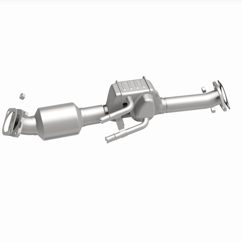 MagnaFlow 17-22 Kia Niro OEM Grade Federal / EPA Compliant Direct Fit Converter
