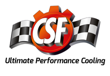 画像をギャラリービューアに読み込む, CSF Porsche 997 / 987 OEM+ Performance A/C Condenser