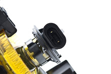画像をギャラリービューアに読み込む, Hella 2006-2010 Volkswagen Passat Fog Light Assembly Right