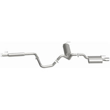 画像をギャラリービューアに読み込む, MagnaFlow BRE Exhaust Kit 12-17 Buick Verano 2.4L