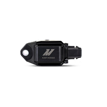 画像をギャラリービューアに読み込む, Mishimoto 15-20 Subaru BRZ Four Cylinder Ignition Coil Set