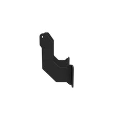 画像をギャラリービューアに読み込む, KC HiLiTES 2017+ Ford Super Duty Front Bumper Light Bar Mount For 40in Flex Era LED Light Bar