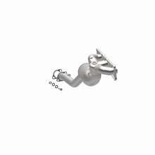 画像をギャラリービューアに読み込む, 360 Degree Image Set