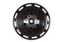 画像をギャラリービューアに読み込む, ACT 1966 Ford Fairlane Twin Disc XT Street Kit Clutch Kit