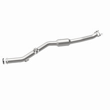 画像をギャラリービューアに読み込む, MagnaFlow 19-22 Subaru Ascent 2.4L OEM Grade Federal / EPA Compliant Direct-Fit Catalytic Converter