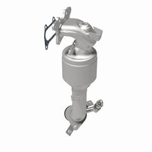 画像をギャラリービューアに読み込む, 360 Degree Image Set