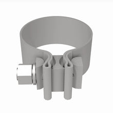 画像をギャラリービューアに読み込む, 360 Degree Image Set
