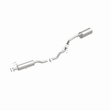 画像をギャラリービューアに読み込む, MagnaFlow BRE Exhaust Kit 10-13 Kia Forte Forte Koup