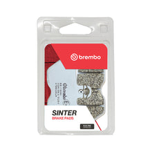 画像をギャラリービューアに読み込む, Brembo OE Sinter Prime Brake Pad