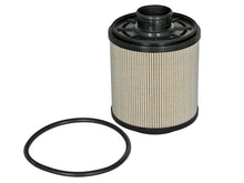 画像をギャラリービューアに読み込む, aFe ProGuard D2 Fluid Filters Fuel F/F FUEL Ford Diesel Trucks 11-16 V8-6.7L (td)