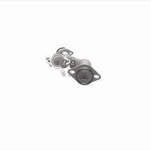 画像をギャラリービューアに読み込む, BRE Exhaust 02-06 MPV 3.0L Front Pipe Kit