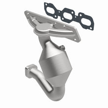 画像をギャラリービューアに読み込む, 360 Degree Image Set