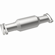 画像をギャラリービューアに読み込む, Magnaflow 07-10 Kia Sedona 3.8L California Grade CARB Compliant DF Catalytic Converter