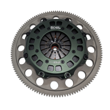 画像をギャラリービューアに読み込む, BLOX Racing Subaru WRX (EJ 255) Single Disc Clutch 7.25in Unsprung by Edel for BLOX Racing