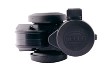 画像をギャラリービューアに読み込む, Hella Compressed Air Trumpet Horn 12V